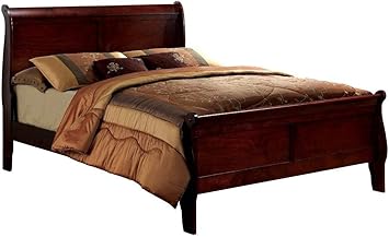 Amazon Com William S Home Furnishing Cm7866ch Ck Hbfb Louis