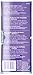 Tweezerman Professional Stainless Steel Rockhard Cuticle Nipper 1/2 Jaw (ZW-3196-P)