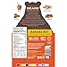 Bear Naked Banana Nut Granola - Non-GMO, Kosher, Vegetarian Friendly - 12 Oz