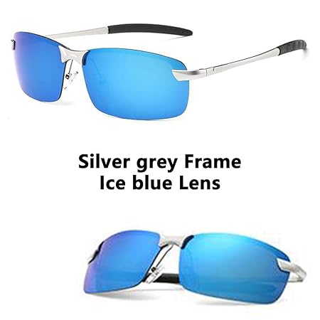 mejores gafas de sol polarizadas para conducir