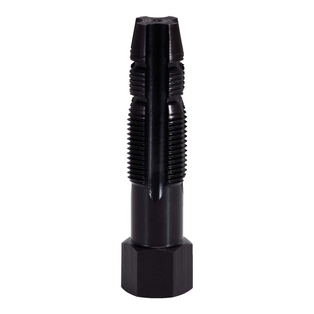 KS Tools 150.1281 Drill Bit with Thread M16 x 1.25 for Module 150.1280