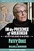 In the Presence of Greatness: My Sixty-Year Journey as an Actress by Patty Duke, William J Jankowski