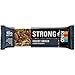 KIND Hickory Smoked  Sweet and Spicy Bar, 10g Protein 