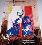 Image de Basic Tarot