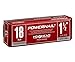 Powernail 18 Gage 1-1/2