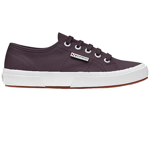 superga 2750 amazon