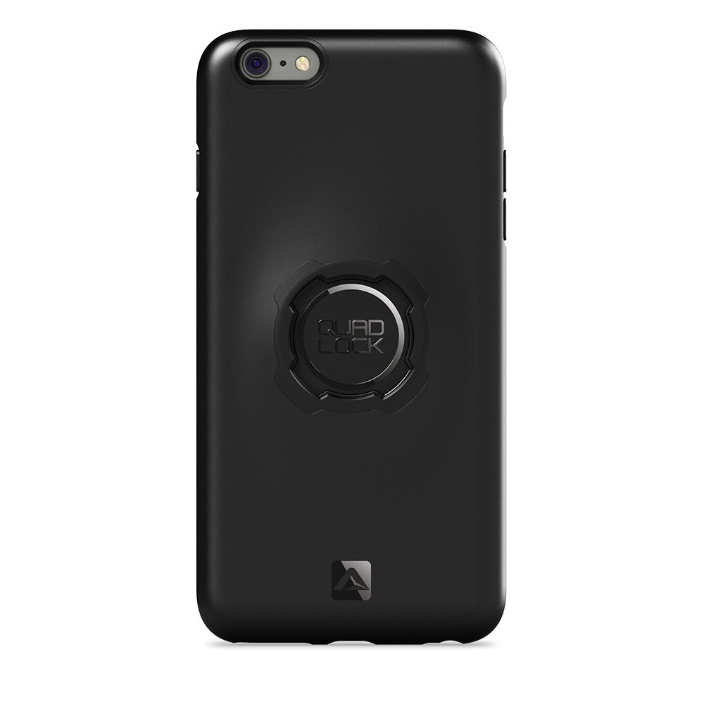 quad lock iphone 6s plus
