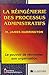 Reingenierie Processus Administratifs by 