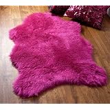 Aqua kitchen rug Aqua kitchen rug