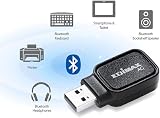 Edimax EW-7611UCB AC600 Dual-Band Wi-Fi Bluetooth 4.0 USB Adapter view 7