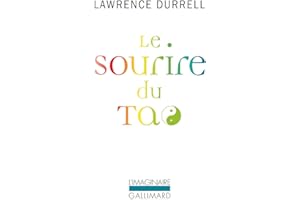 Le sourire du Tao (French Edition)