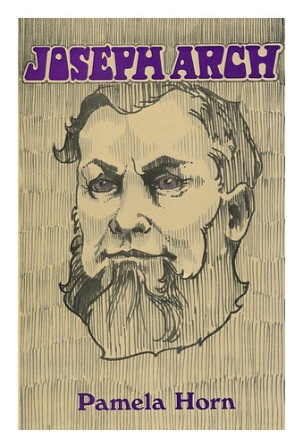 Cryptography The Science of Secret Writing