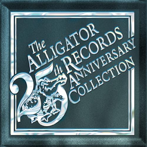 Amazon.com: 30Th Anniversary Celebration Album: CDs & Vinyl