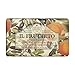 Nesti Dante Il Frutteto Moisturizing Soap - Olive & Tangerine 250g/8.8oz