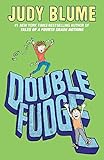 Double Fudge