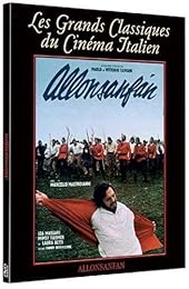 Allonsanfan