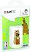 USB FlashDrive 8GB EMTEC Scooby-Doo Blister