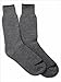 J.B. Field's Icelandic 30 Below Classic Winter Socks, 70% Merino Wool Heavyweight for Hiking, Trekking & Outdoor, 3 Pairs