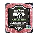 (Total 4 Pound) Beyond Meat