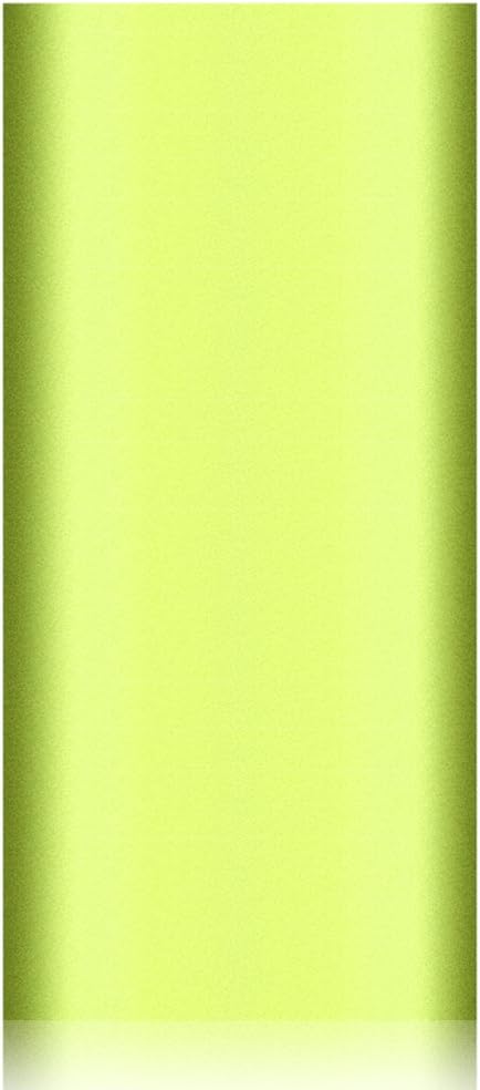 G.G.Martinsen Versatile MP3/MP4 Player with a Micro SD Card, Support Photo Viewer, Mini USB Port 1.8 LCD, Digital MP3 Player, MP4 Player, Video/Media/Music Player (greenwhite): Electronics