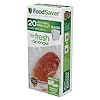 FoodSaver-20-Quart-sized-Bags FoodSaver-20-Quart-sized-Bags