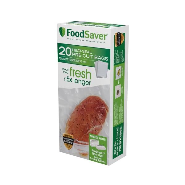 FoodSaver-20-Quart-sized-Bags FoodSaver-20-Quart-sized-Bags