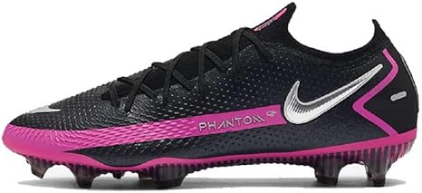 nike phantom 35