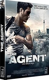 The Agent