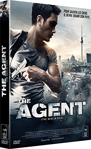 The Agent