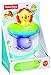 Fisher-Price Float Around Bath Friends