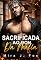 Livro Sacrificada ao Don da Máfia: Diferença de idade One-Night-Stand Bebê secreto Casamento forçado Romance mafioso dark (Mile High Proibido Livro 6)