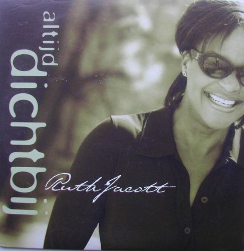 Ruth Jacott - Ik Ga Door Lyrics - Zortam Music