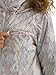 Burton Women's Lelah 2L Jacket