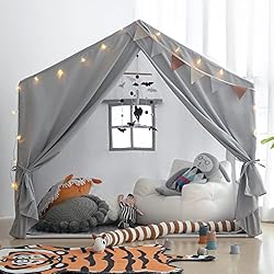 Kids Play Tent, Razee Large Playhouse Tent