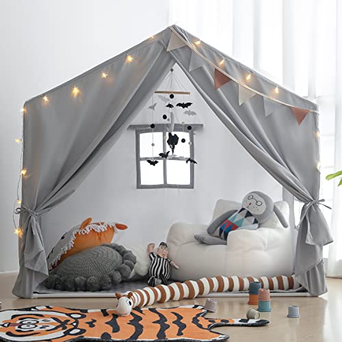 Kids Play Tent, Razee Large Playhouse Tent