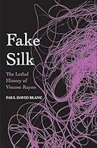 Margeau Blanc: A New Perspective on Winter White Knits (Dover Knitting; Crochet; Tatting; Lace)