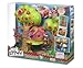MGA Mini Lalaloopsy Treehouse Playset