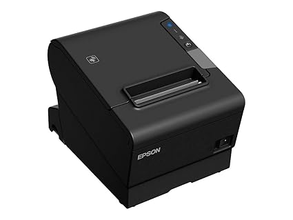 printer bluetooth epson