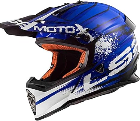 2019 motocross helmets