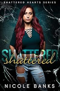 For FREE at eBooksHabit.com