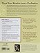 Starting & Running Your Own Horse Business, 2nd Edition: Marketing strategies, money-saving tips, and profitable program ideas