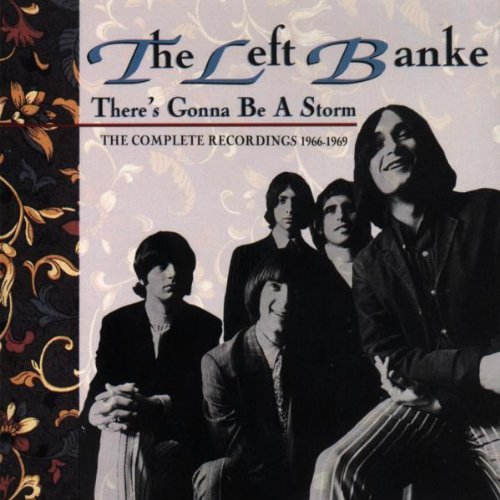 The Left Banke - 1966 - Zortam Music