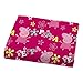 Entertainment One Peppa Pig Tweet Oink Sheet Set, Twin