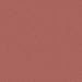 CoverGirl Outlast Double Lip Shine, Sleek Suede 310, 0.2-Ounce Bottles (Pack of 2)