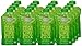 SHINE Organic Superfood, Revive, 4.22 Ounce (Pack of 16)
