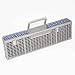 Whirlpool W10360461 Silverware Basket