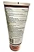 All Terrain KidSport SPF30 Sunscreen 6oz, Mineral Sunscreen, With Zinc Oxide, Using Natural Ingredients