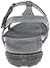 J-41 Women's Shasta Too Flat