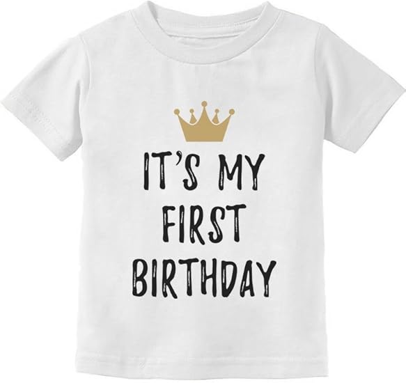 one year old baby boy birthday gift