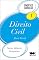 Livro SINOPSES JURÍDICAS - DIREITO CIVIL